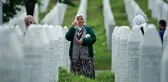 BM Genel Kurulu, 11 Temmuz'u Srebrenitsa Soykırımı'nı anma günü ilan etti