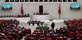 CHP Milletvekili Akay'dan Türkiye Varlık Fonu ve Esnaf Desteği Uyarısı