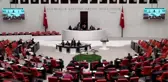 Engelli Bireylerin Eğitim Sorunlarına Çözüm Önerisi