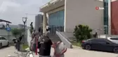 Hastaları ölümle burun buruna getiren hırsız tutuklandı