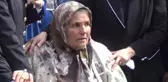 Iğdırlı Şehit Er Vedat Zorba Son Yolculuğuna Uğurlandı