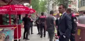 Isparta'da uyuşturucu operasyonu: 1 avukat gözaltına alındı