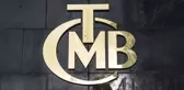 Merkez Bankası Mayıs ayı faiz kararı ne zaman, saat kaçta açıklanacak? TCMB faiz kararı ne olacak?