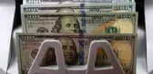 Merkez Bankası'ndan TL mevduatı desteklemek ve döviz kredilerini sınırlamak için art arda adımlar