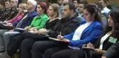 Msb Kaynakları, Suriye'de Görevli Birlik Komutanının 