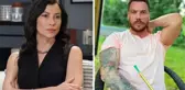 Müjde Uzman'ın tükenmişlik sendromu iddialarına eski aşkı Sinan Akçıl'dan yorum: Tükense bende tükenirdi
