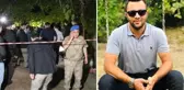 Sandığa tuzaklanan bomba can aldı! Tedaviye alınan 7 kişiden 1'i hayatını kaybetti