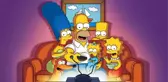 Simpsonslar, Reisi'nin öldüğü kazayı da mı bildi? İnternete düşen görsel büyük ses getirdi