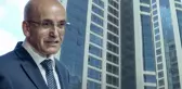 Şimşek, bakanlığın 15 katlı bina kiraladığı iddiasına ilişkin konuştu: Kiralanan bina eskiden