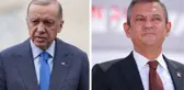 Son anket yayınlandı! CHP ile AK Parti arasındaki makas iyice açılıyor