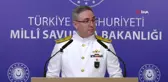 Son bir haftada, 48 terörist etkisiz hale getirildi