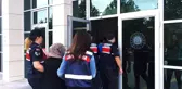 Tekirdağ'da Terör Operasyonu: 5 Gözaltı, 2 Tutuklama