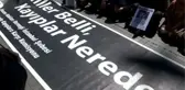 Cumartesi Anneleri'nin 1000. Haftasında Teoman'dan Destek