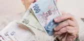 Seçime de toplantıya da damga vurdular! Vekillerin emekli için istediği zam oranı AK Parti'yi karıştırdı