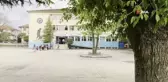 Düzce'deki öğrencinin ölümüyle ilgili soruşturma başlatıldı