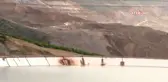 İliç'teki maden faciasında yeni bilirkişi raporu yayımlandı