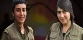 MİT'ten Irak Hakurk'a nokta operasyon! Hadice Kaya ve Heva Kivelçek etkisiz hale getirildi