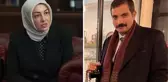 Ölüm tehditleri aldığını söylemişti! Sinan Ateş'in eşi Ayşe Ateş'e 2 koruma verildi