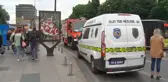 Şişli-Mecidiyeköy metrosunda intihar! Olay ne, ne zaman oldu?