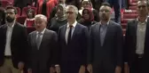Şizofreni Hastalarının Konseri Tam Not Aldı