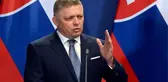 Slovakya Başbakanı Robert Fico'nun sağlık durumu iyileşiyor