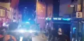 Üsküdar'da kafede 3 kişinin öldüğü silahlı çatışmayla ilgili yeni detaylar