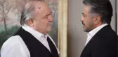 YALI ÇAPKINI ORHAN DİZİDEN AYRILIYOR MU? Orhan'a ne oluyor, ölecek mi?