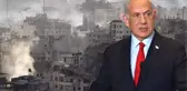 İsrail ve Hamas, esir takası ve ateşkes müzakerelerine yeniden başlıyor
