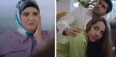 Kızılcık Şerbeti'nde ağızları açık bırakan sahne! Nilay'la tartışan Görkem kendisini dövdü