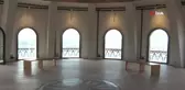 Restorasyonu Tamamlanan Galata Kulesi'nin Açılışına Saatler Kaldı