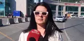 Sarp Sınır Kapısı'nda Otobüs Seferleri Tepkilere Neden Oluyor