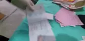 Sinop'ta tefecilik yapan suç örgütü çökertildi