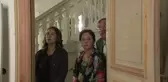 Usta oyuncu Fatma Karanfil kansere yakalandı! Durumu ağırlaşınca entübe edildi
