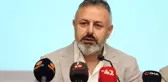 G.Saray maçından önce yapılan ödemeler kafaları karıştırmıştı! Konyaspor Başkanı sessizliğini bozdu