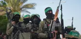 Hamas, çatıştıkları İsrail askerlerinden bir kısmını daha rehin aldı