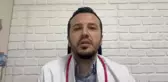 İSTAHED, SUT düzenlemelerini eleştirdi ve çözüm önerileri sundu