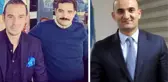 Sinan Ateş'in arkadaşı: Olcay Kılavuz MHP'li yöneticiler tarafından öldürülmekten korkuyor