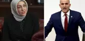 Ayşe Ateş, Olcay Kılavuz'un 