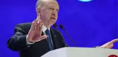 Cumhurbaşkanı Erdoğan'dan 27 Mayıs mesajı: Üzerinden asırlar geçse de unutmayacağız