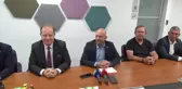 Edirne'de Tiny House'lar Tarım Arazilerine Tepki Çekti