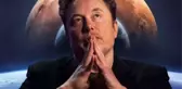 Elon Musk: İnsanlara sürekli uzaylı olduğumu söylüyorum fakat kimse bana inanmıyor