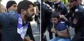 Ermenistan'da 4 köyün Azerbaycan'a iadesine karşı protesto: 226 gözaltı