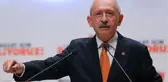 Kılıçdaroğlu'ndan emeklilere yönelik çok konuşulacak sözler: Hak ediyorlar, yan kardeşim o zaman