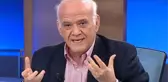 Lig bitti ama gerilim devam ediyor! Ahmet Çakar'dan düşen takımlarla ilgili bomba iddia