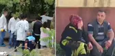 Pendik'te parçalanarak çöp konteynerlerine atılan cesedin kimliği belli oldu