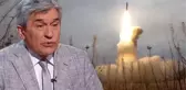 Rus askeri yetkili: Estonya'daki Narva, Letonya'daki Daugavpils ve Litvanya'daki Klaipeda'yı işgal etmeliyiz