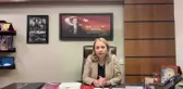 CHP'li Dinçer: Tarikatların İstediği Proje Rafa Kalktı