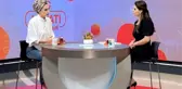 Sümeyra Teymur: Sosyal medyadaki içeriklerin yüzde 90'ı tehlikeli