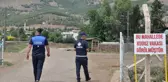 Vatandaşı ısırıp ölen köpek kuduz çıktı, mahalle 6 ay karantinaya alındı