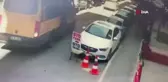 Bahçelievler'de oyun salonuna silahlı saldırı: 1 ölü